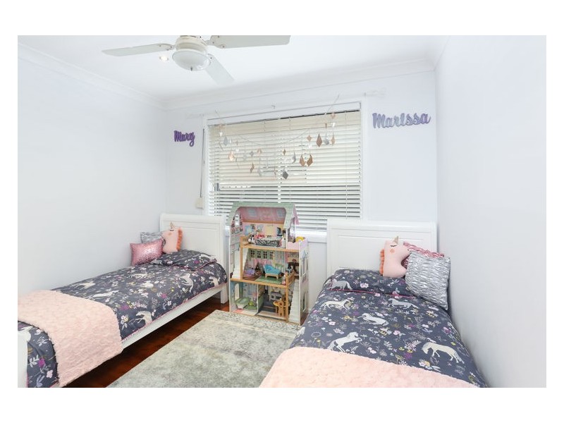54 Nymboida Street, Greystanes NSW 2145