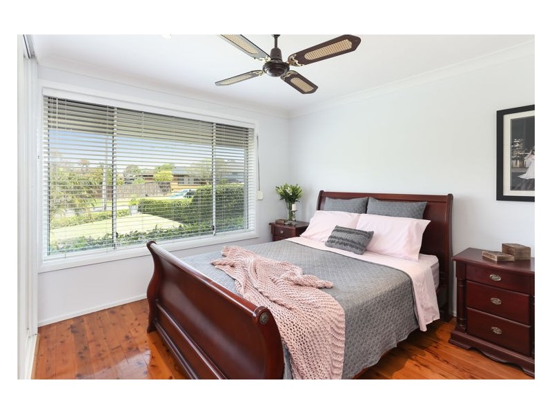 54 Nymboida Street, Greystanes NSW 2145