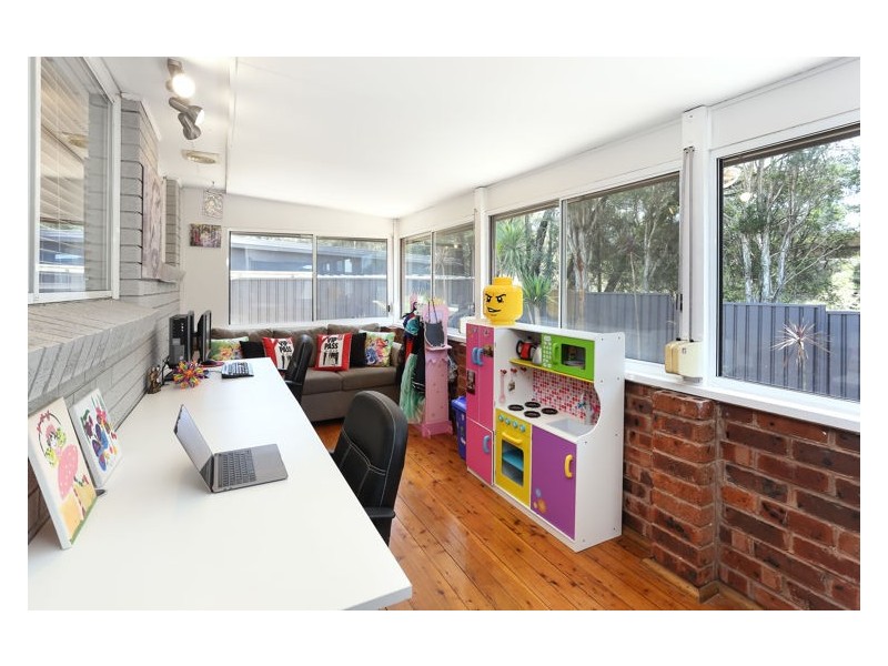 54 Nymboida Street, Greystanes NSW 2145