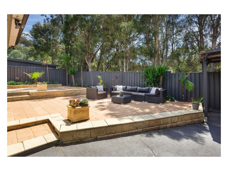 54 Nymboida Street, Greystanes NSW 2145