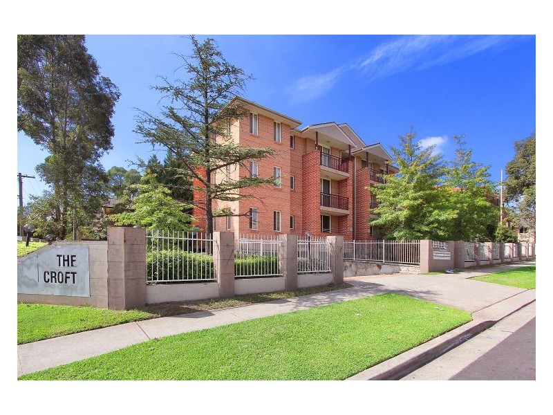 1/80-88 Cardigan Street, Guildford NSW 2161