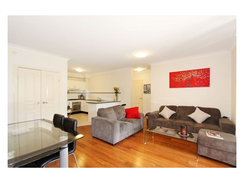 1/80-88 Cardigan Street, Guildford NSW 2161