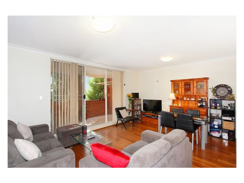 1/80-88 Cardigan Street, Guildford NSW 2161