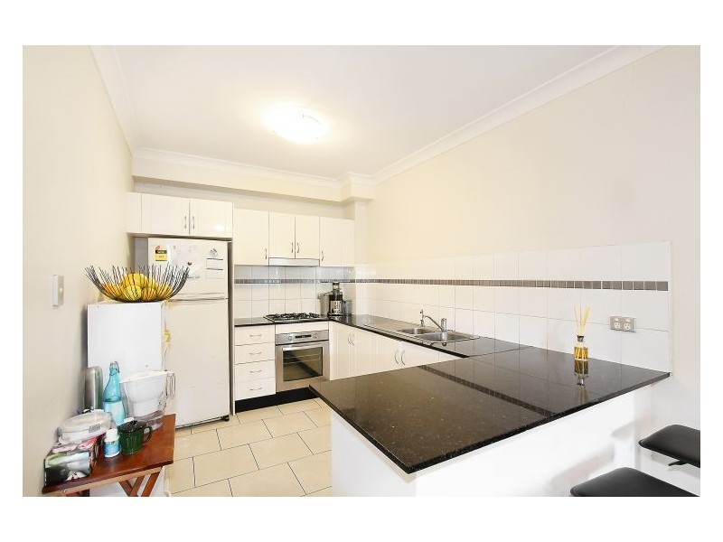 1/80-88 Cardigan Street, Guildford NSW 2161