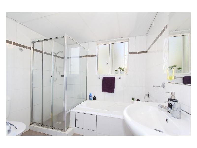 1/80-88 Cardigan Street, Guildford NSW 2161