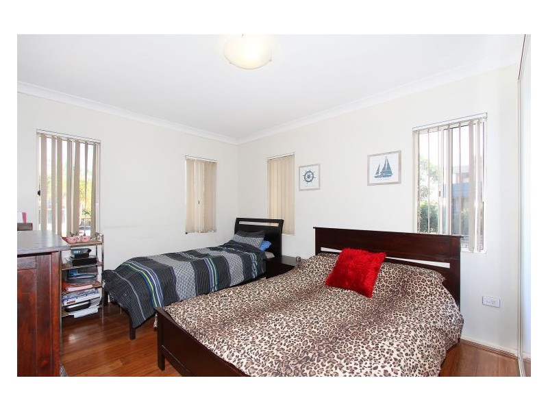 1/80-88 Cardigan Street, Guildford NSW 2161