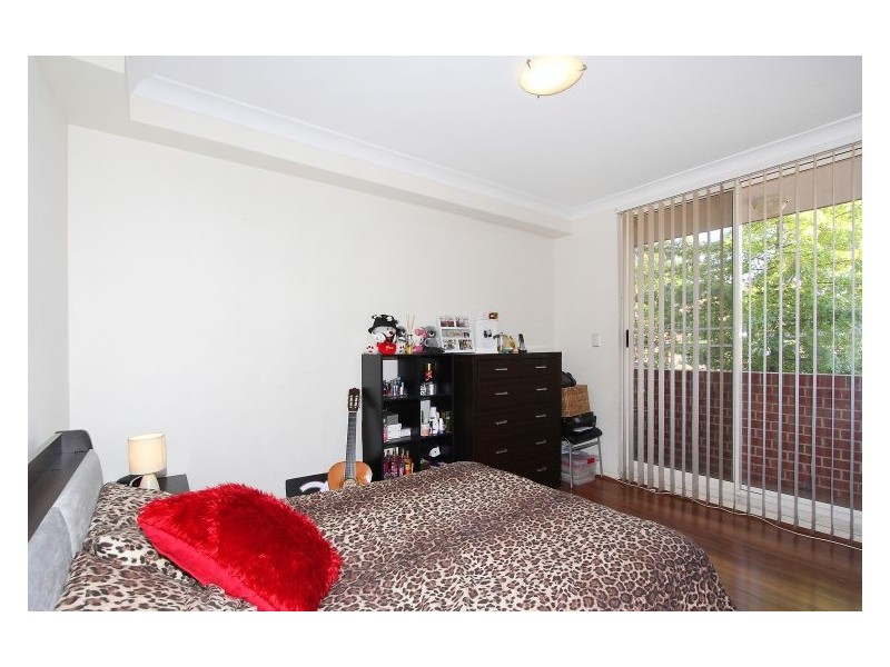 1/80-88 Cardigan Street, Guildford NSW 2161