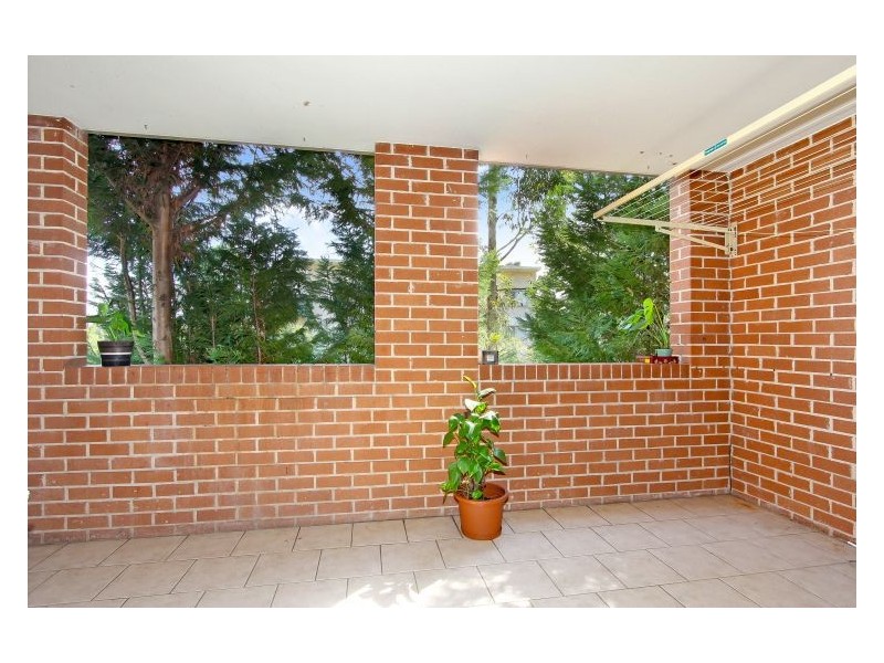 1/80-88 Cardigan Street, Guildford NSW 2161