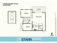 1/80-88 Cardigan Street, Guildford NSW 2161 Floorplan