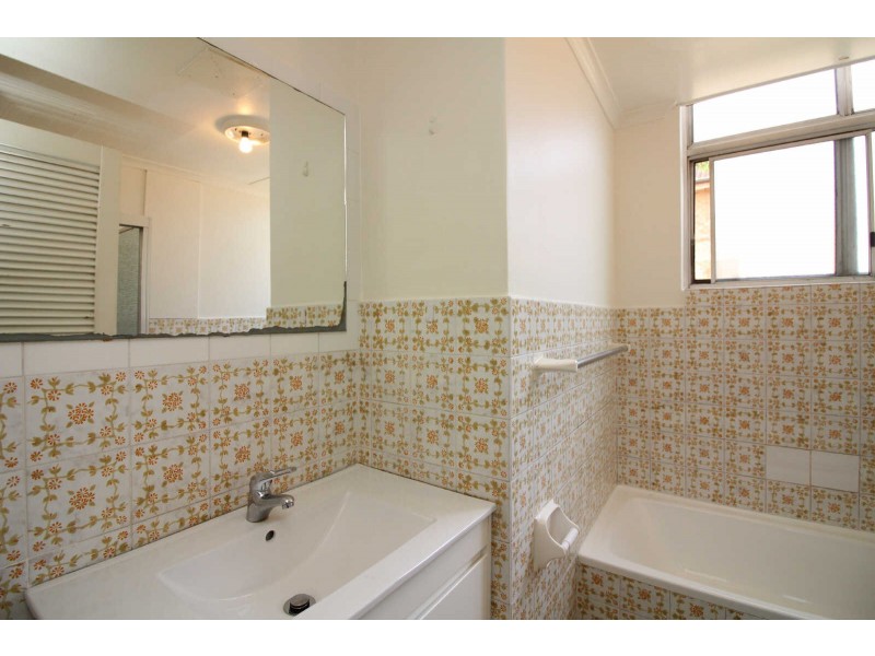 13/25 ST ANN STREET, Merrylands NSW 2160