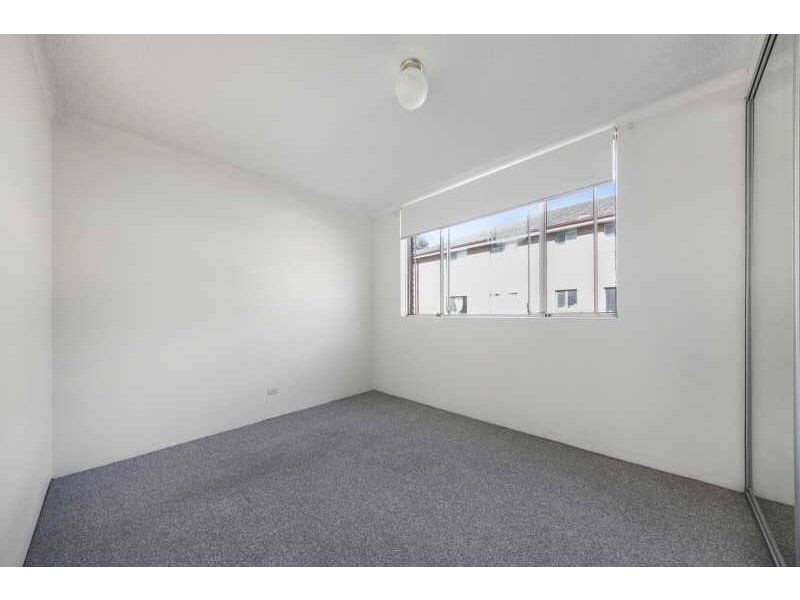 12/21 Cambridge Street, Merrylands NSW 2160