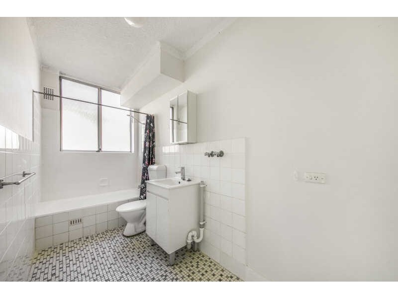 12/21 Cambridge Street, Merrylands NSW 2160