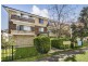 12/21 Cambridge Street, Merrylands NSW 2160