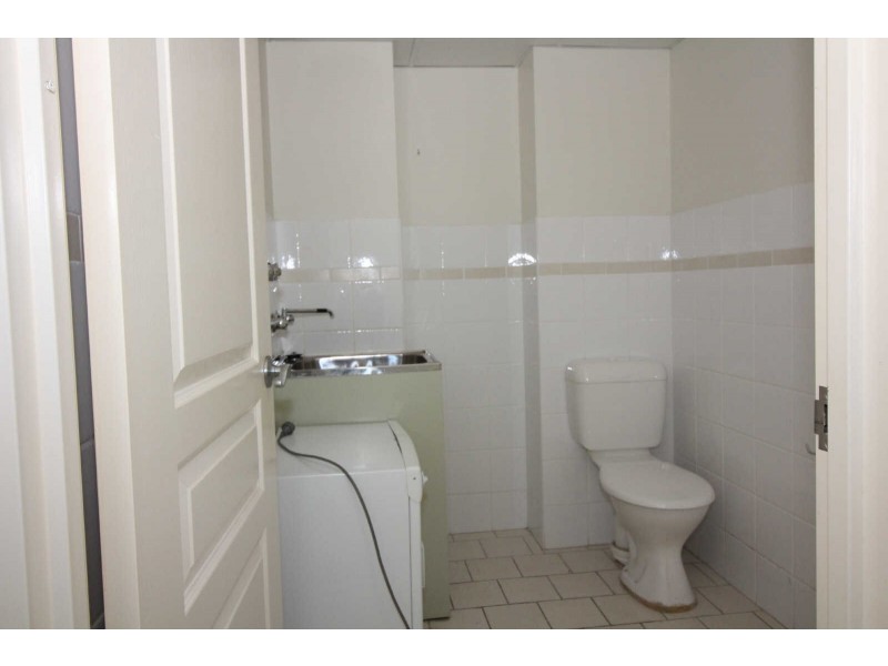 407/91B Bridge Road, Westmead NSW 2145