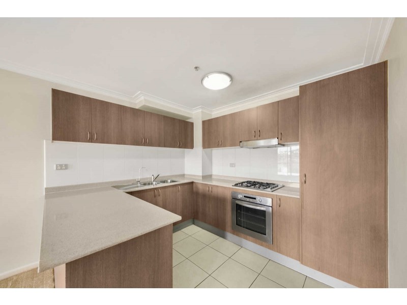 407/91B Bridge Road, Westmead NSW 2145