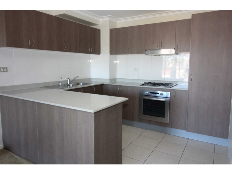 407/91B Bridge Road, Westmead NSW 2145