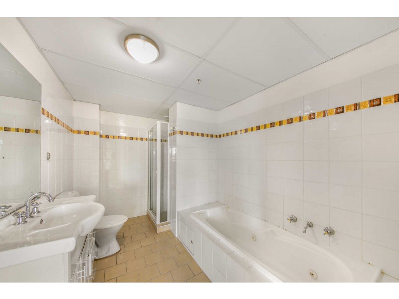 407/91B Bridge Road, Westmead NSW 2145