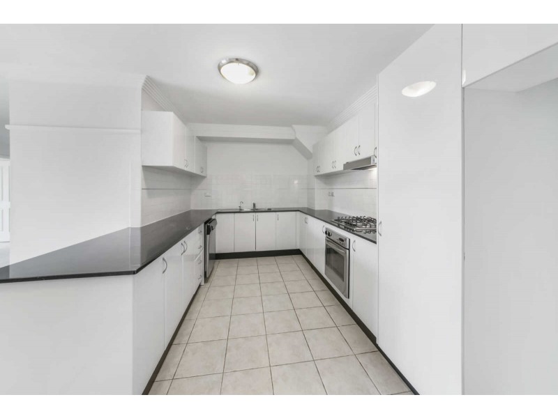 310/91a Bridge Road, Westmead NSW 2145