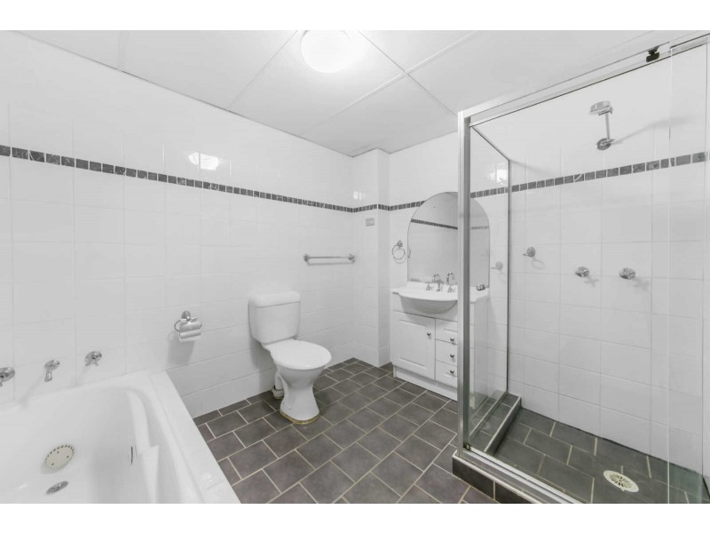 310/91a Bridge Road, Westmead NSW 2145