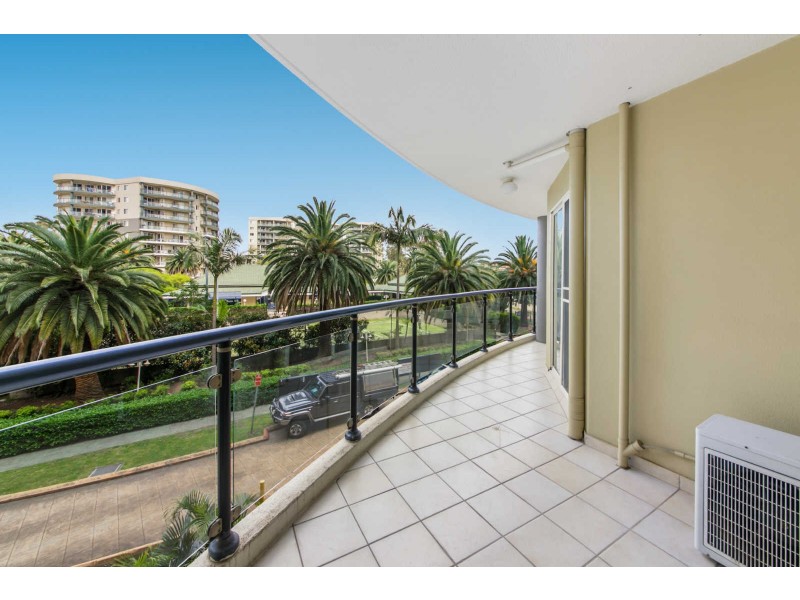 310/91a Bridge Road, Westmead NSW 2145