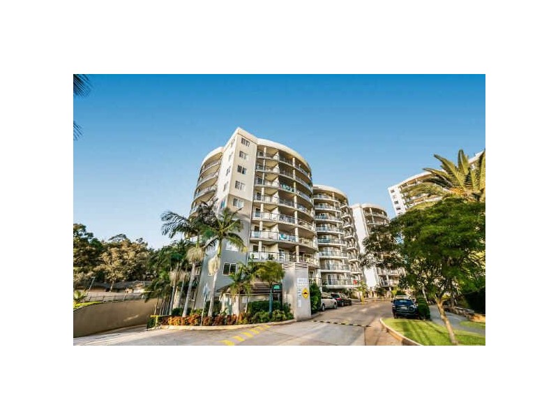 310/91a Bridge Road, Westmead NSW 2145