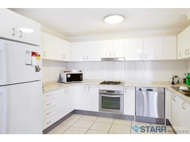 904/91B BRIDGE ROAD, Westmead NSW 2145