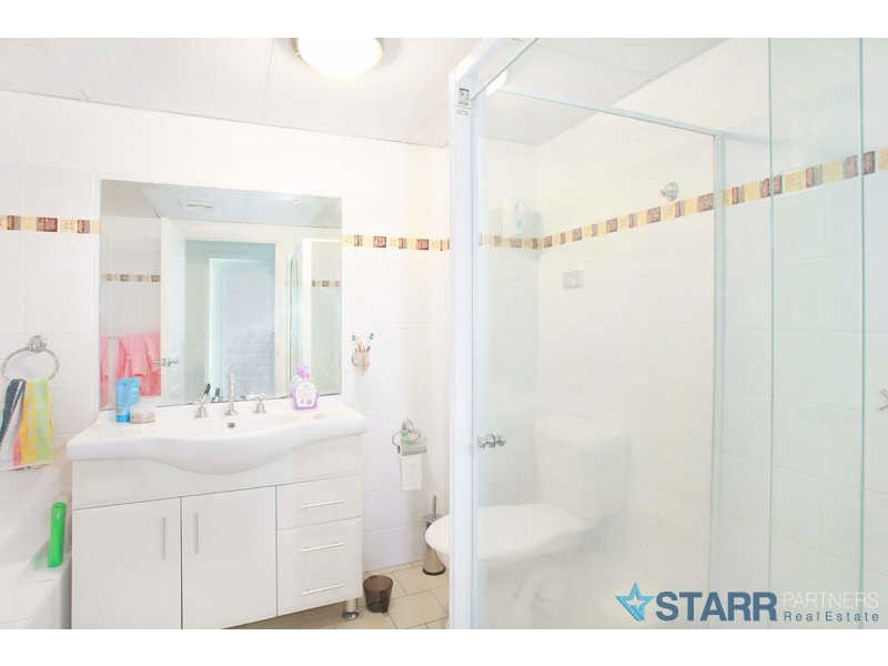 904/91B BRIDGE ROAD, Westmead NSW 2145