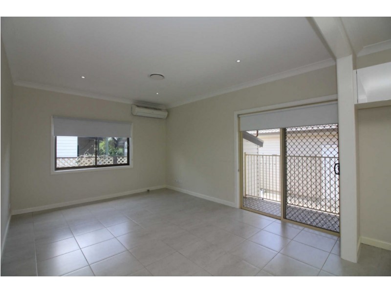 24 AVISFORD STREET, Fairfield NSW 2165