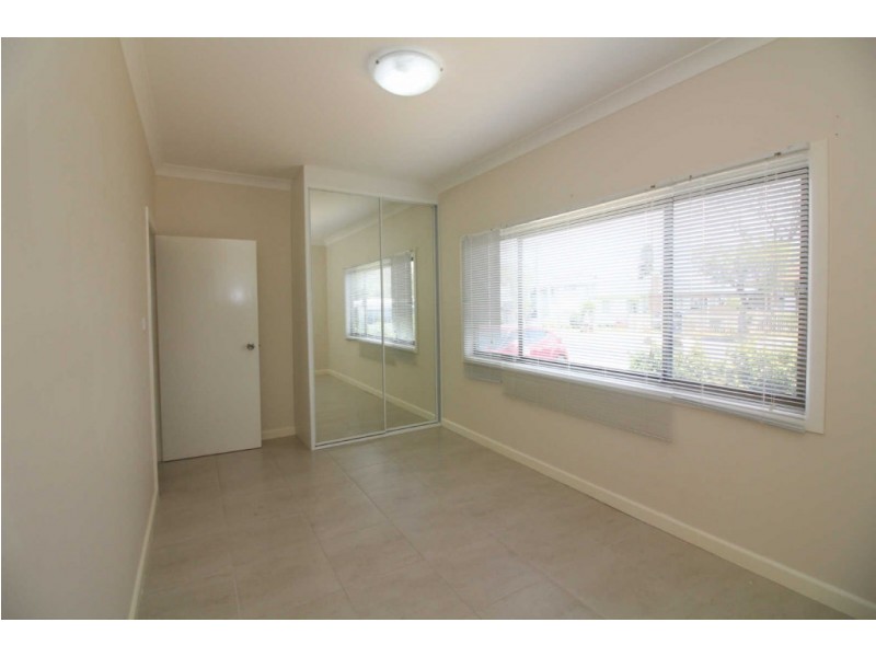 24 AVISFORD STREET, Fairfield NSW 2165