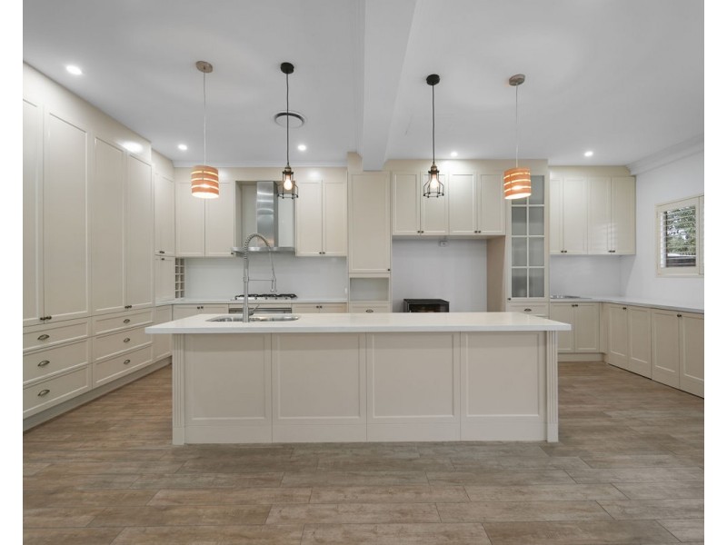 47 Henson Street, Merrylands NSW 2160