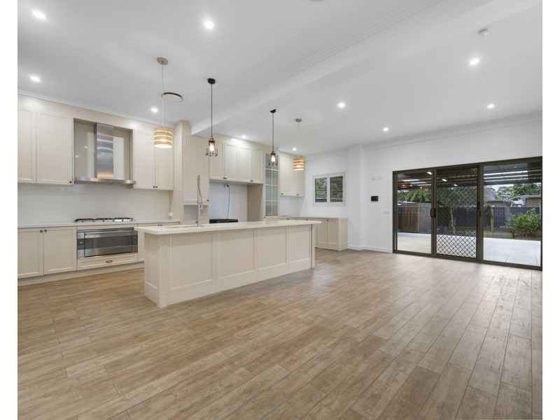 47 Henson Street, Merrylands NSW 2160