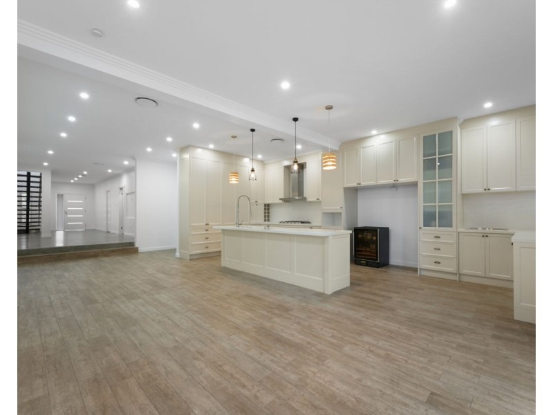 47 Henson Street, Merrylands NSW 2160