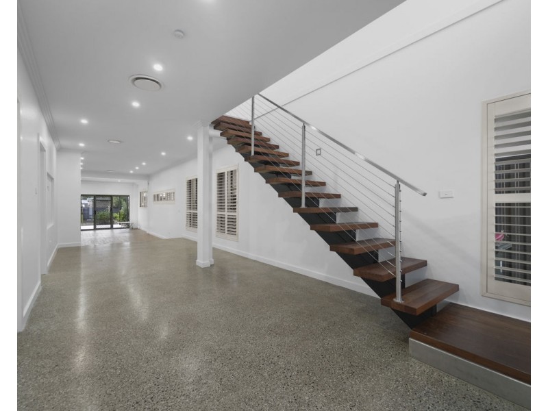 47 Henson Street, Merrylands NSW 2160