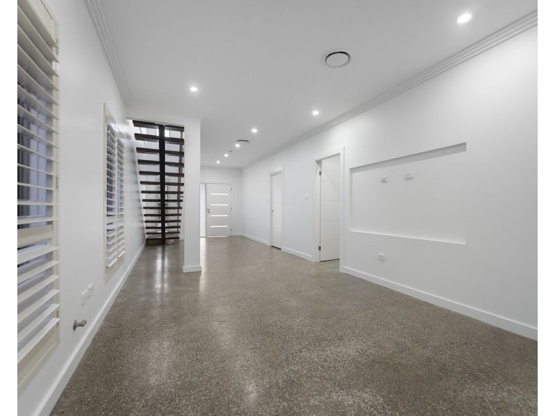 47 Henson Street, Merrylands NSW 2160