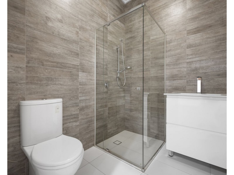 47 Henson Street, Merrylands NSW 2160