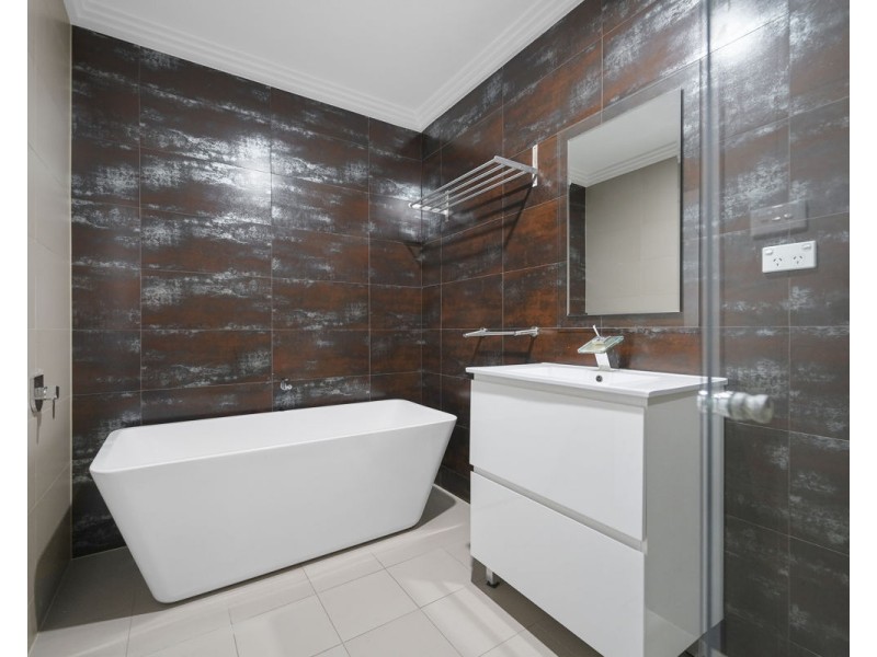 47 Henson Street, Merrylands NSW 2160