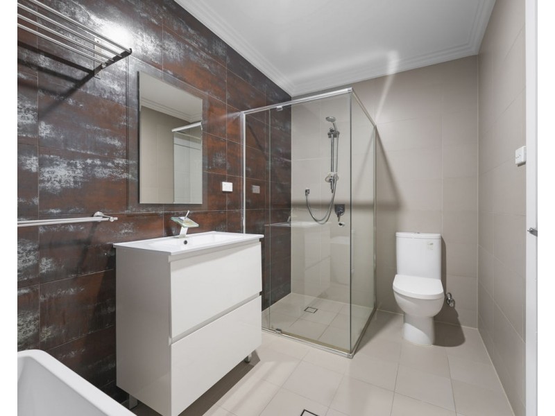 47 Henson Street, Merrylands NSW 2160