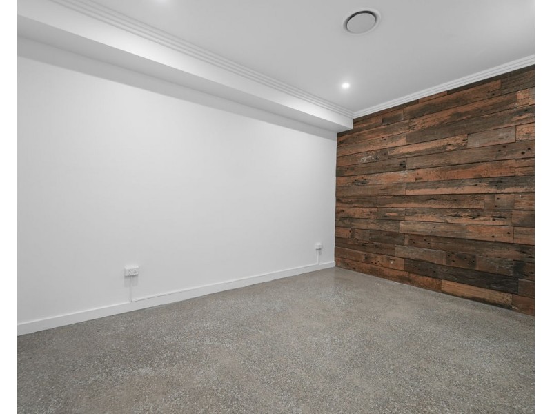 47 Henson Street, Merrylands NSW 2160