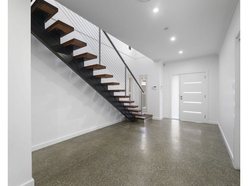 47 Henson Street, Merrylands NSW 2160