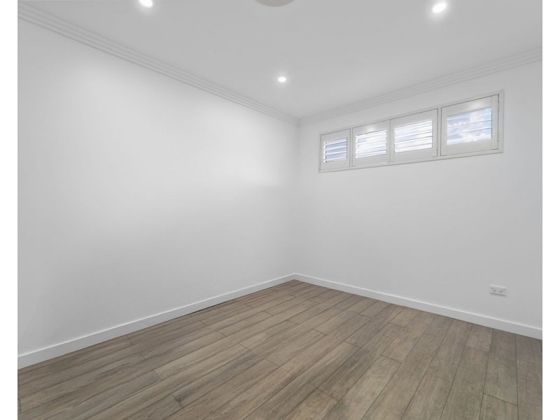 47 Henson Street, Merrylands NSW 2160