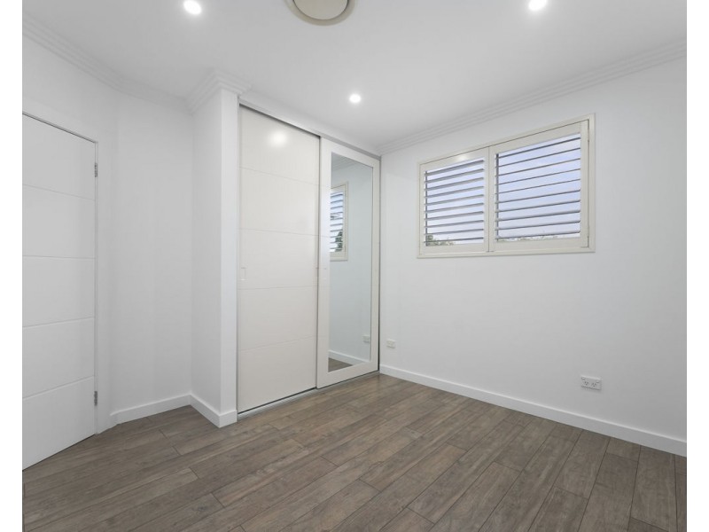 47 Henson Street, Merrylands NSW 2160