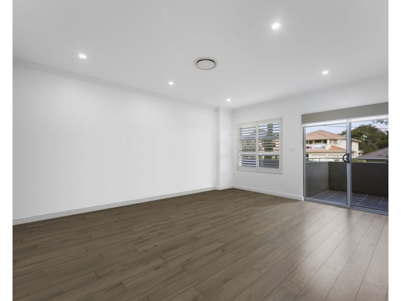 47 Henson Street, Merrylands NSW 2160