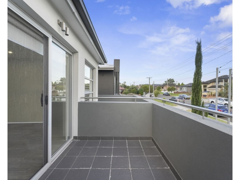 47 Henson Street, Merrylands NSW 2160