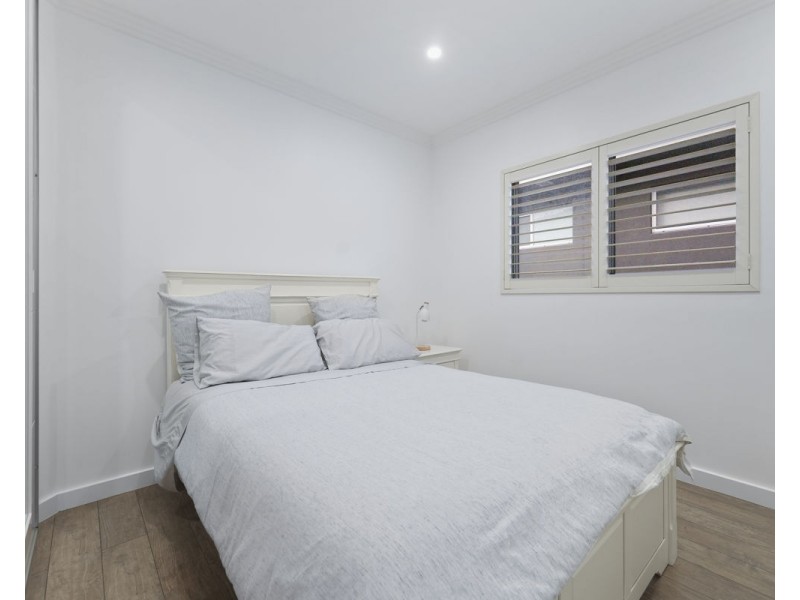 47 Henson Street, Merrylands NSW 2160