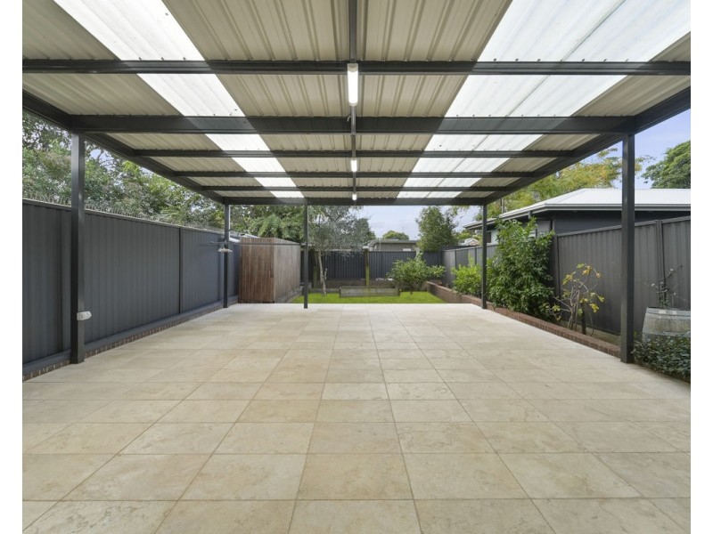 47 Henson Street, Merrylands NSW 2160