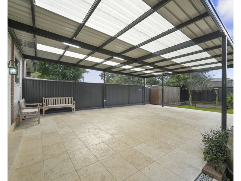 47 Henson Street, Merrylands NSW 2160