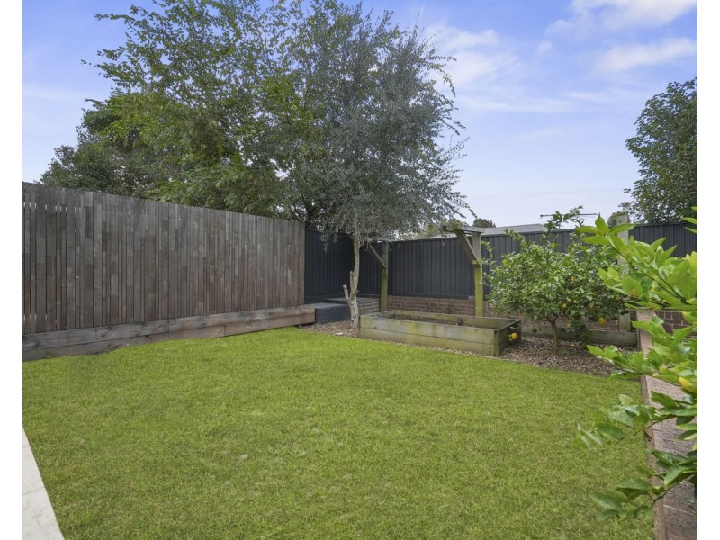 47 Henson Street, Merrylands NSW 2160