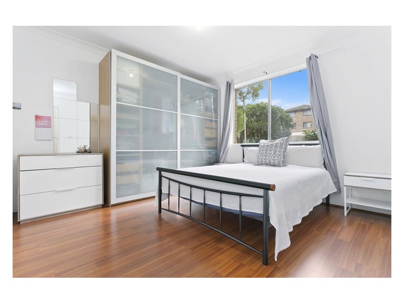 1/40-42 Manchester Street, Merrylands NSW 2160