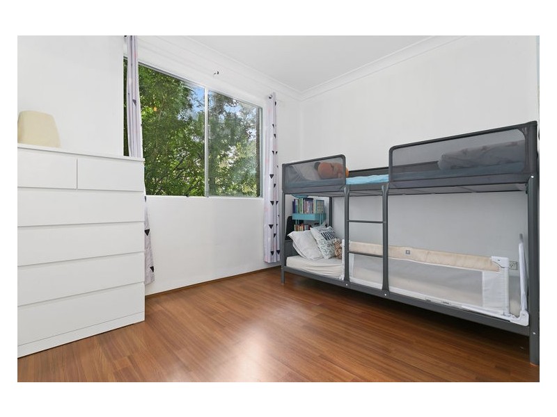 1/40-42 Manchester Street, Merrylands NSW 2160