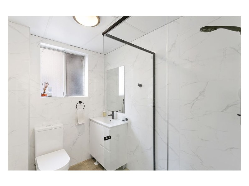 1/40-42 Manchester Street, Merrylands NSW 2160